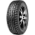 Легковые шины Ovation W-686 245/45 R19 102H XL купить с бесплатной доставкой в пункты выдачи в Петербурге